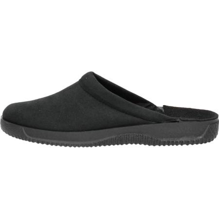 Rohde - Heren Pantoffels