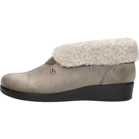 Fly Flot - Pantoffels Dicht