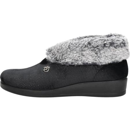 Fly Flot - Pantoffels Dicht