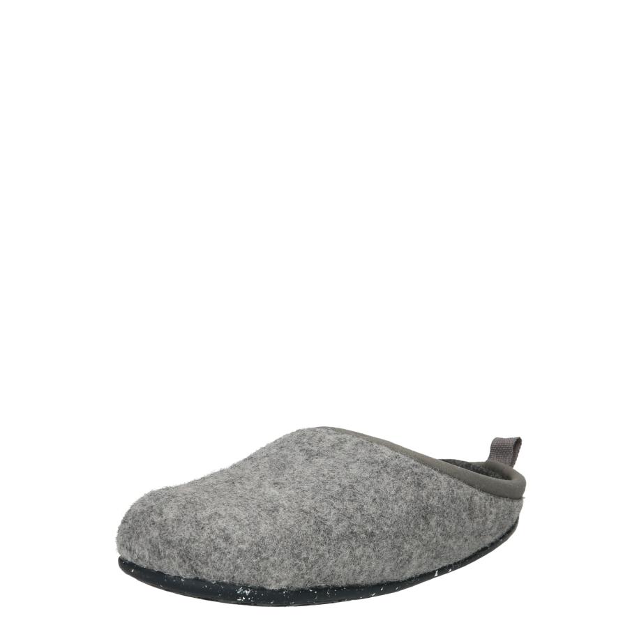 Camper CAMPER Huisschoenen grijs -