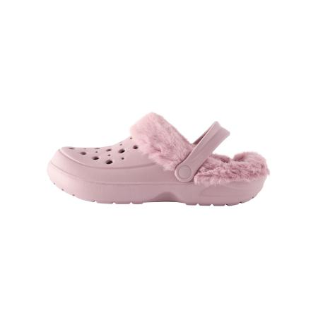 Next Huisschoenen rosa