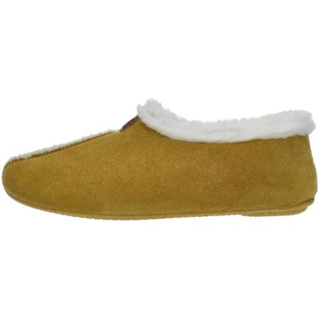 Sub55 Home Collection - Pantoffels Dicht