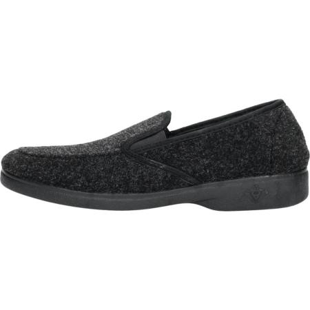 Comfort Plus - Pantoffels Dicht