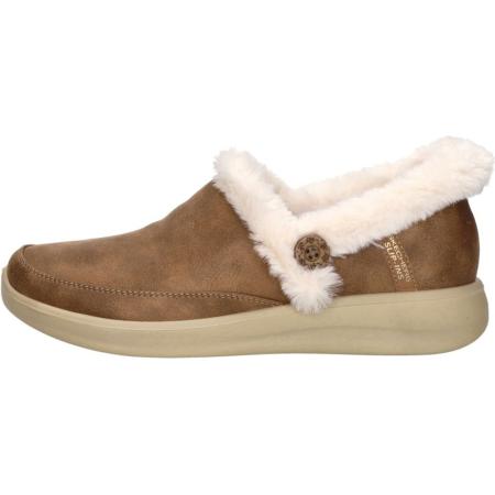 Skechers - Slip-ins: Cozy Escape