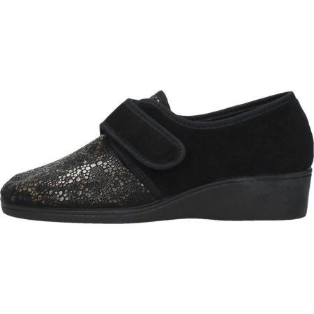 Comfort Plus - Dames Pantoffels