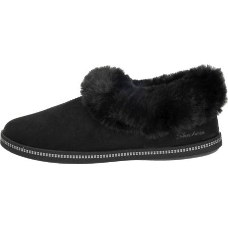 Skechers - Cozy Campfire