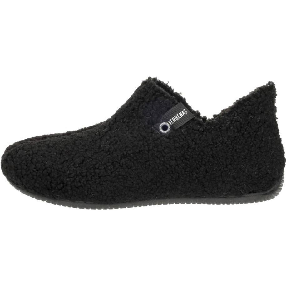 Verbenas - Yoi Zwart