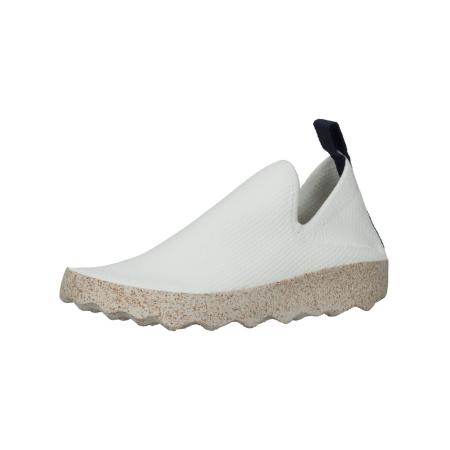 Asportuguesas Asportuguesas Huisschoenen wit