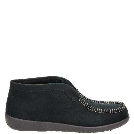 Rohde - Dames Pantoffels