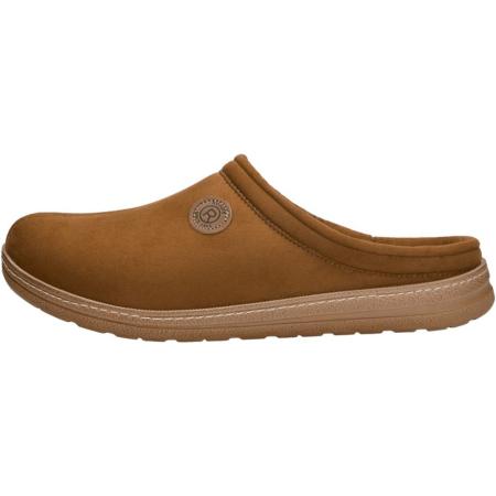 Rohde - Pantoffels Open