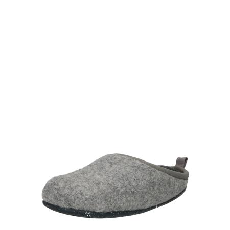Camper CAMPER Huisschoenen grijs