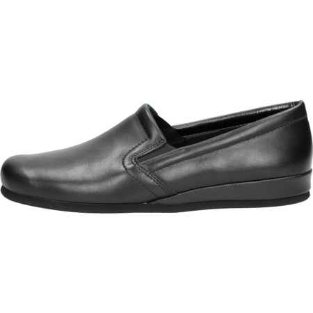 Rohde - Heren Pantoffels
