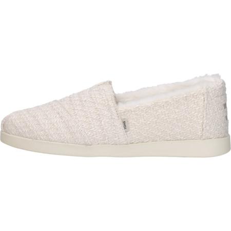 Toms - Alpargata Plus