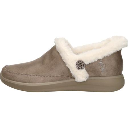 Skechers - Slip-ins: Cozy Escape