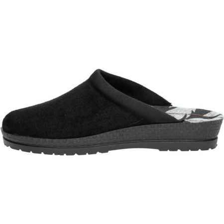 Rohde - Dames Pantoffels