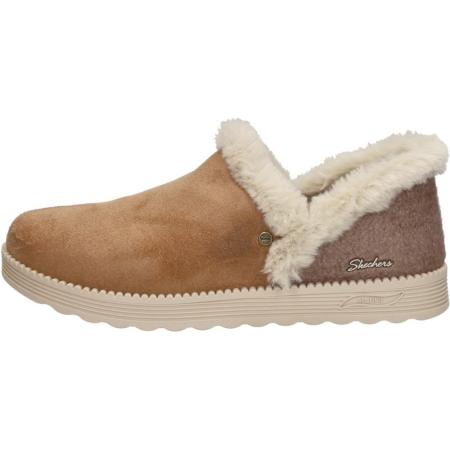 Skechers - Arch Fit Dream - Winter Warmth
