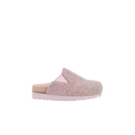 Scholl SCHOLL Huisschoenen Poppy Ela rosa