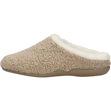 Sub55 Home Collection - Pantoffels Open