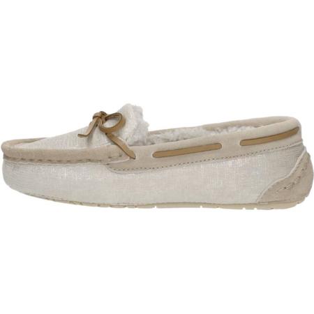 Sub55 Home Collection - Pantoffels Dicht