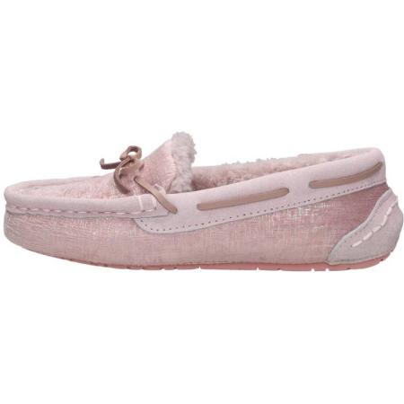 Sub55 Home Collection - Pantoffels Dicht