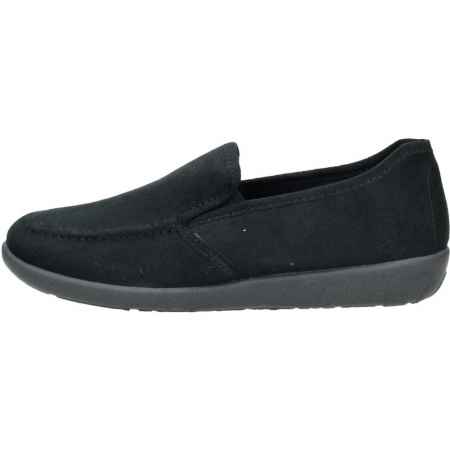 Rohde - Dames Pantoffels