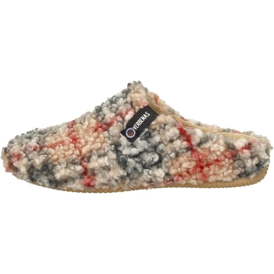 Verbenas - York Bruin