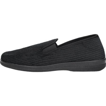 Comfort Plus - Pantoffels Dicht