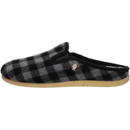 Hot Potatoes - Peggau