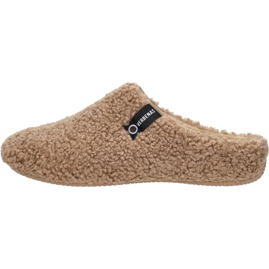 Verbenas - York Bruin