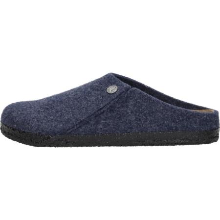 Birkenstock - Zermatt