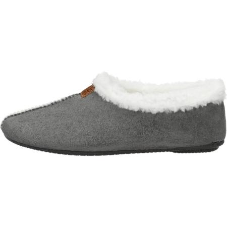 Sub55 Home Collection - Pantoffels Dicht