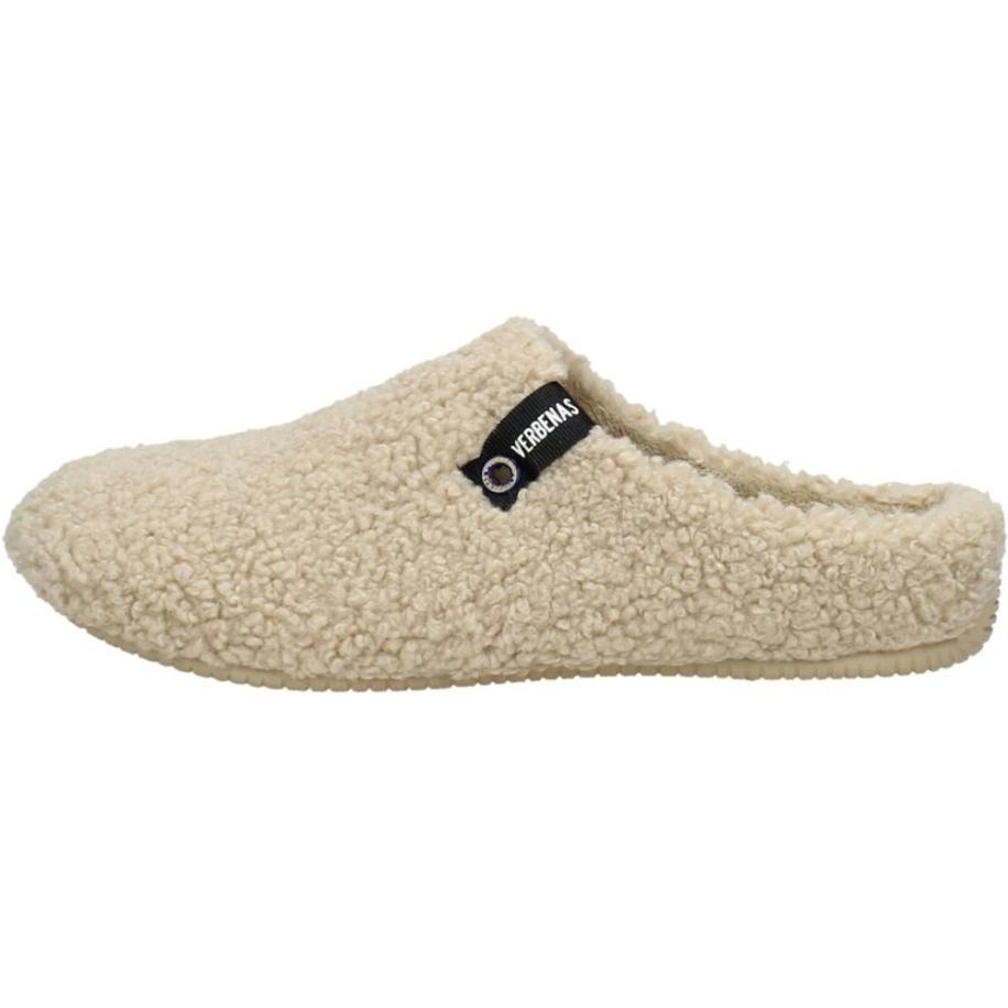 Verbenas - York Bruin