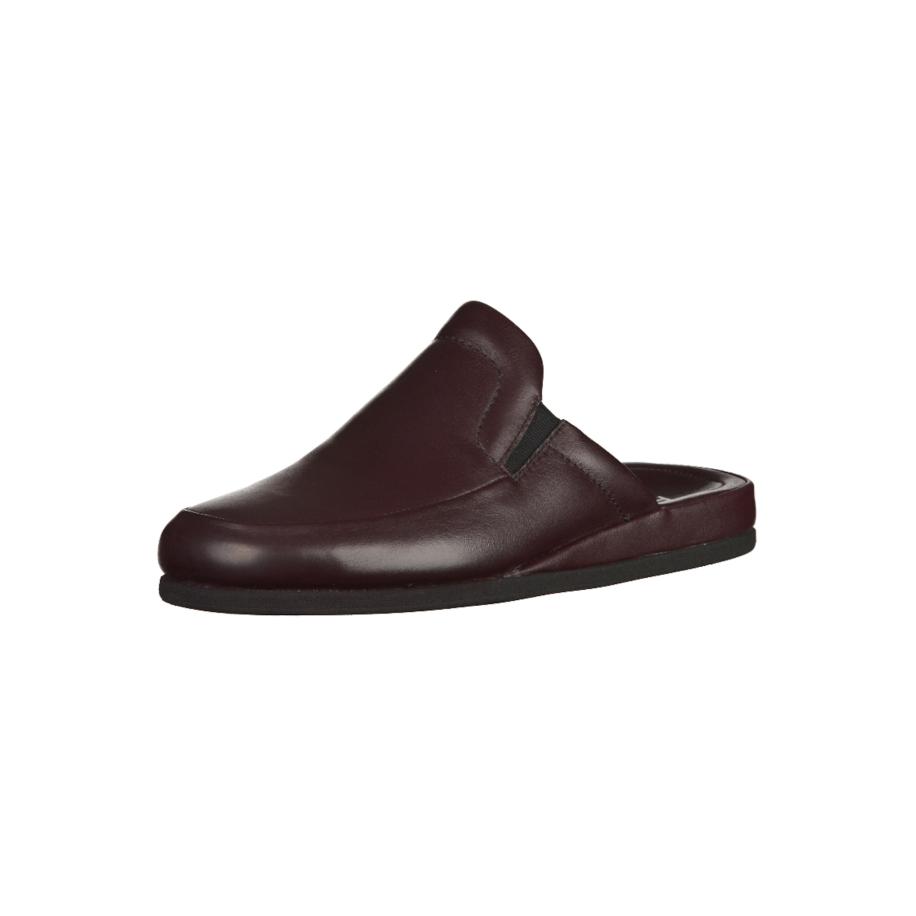 Rohde ROHDE Huisschoen kastanjebruin -