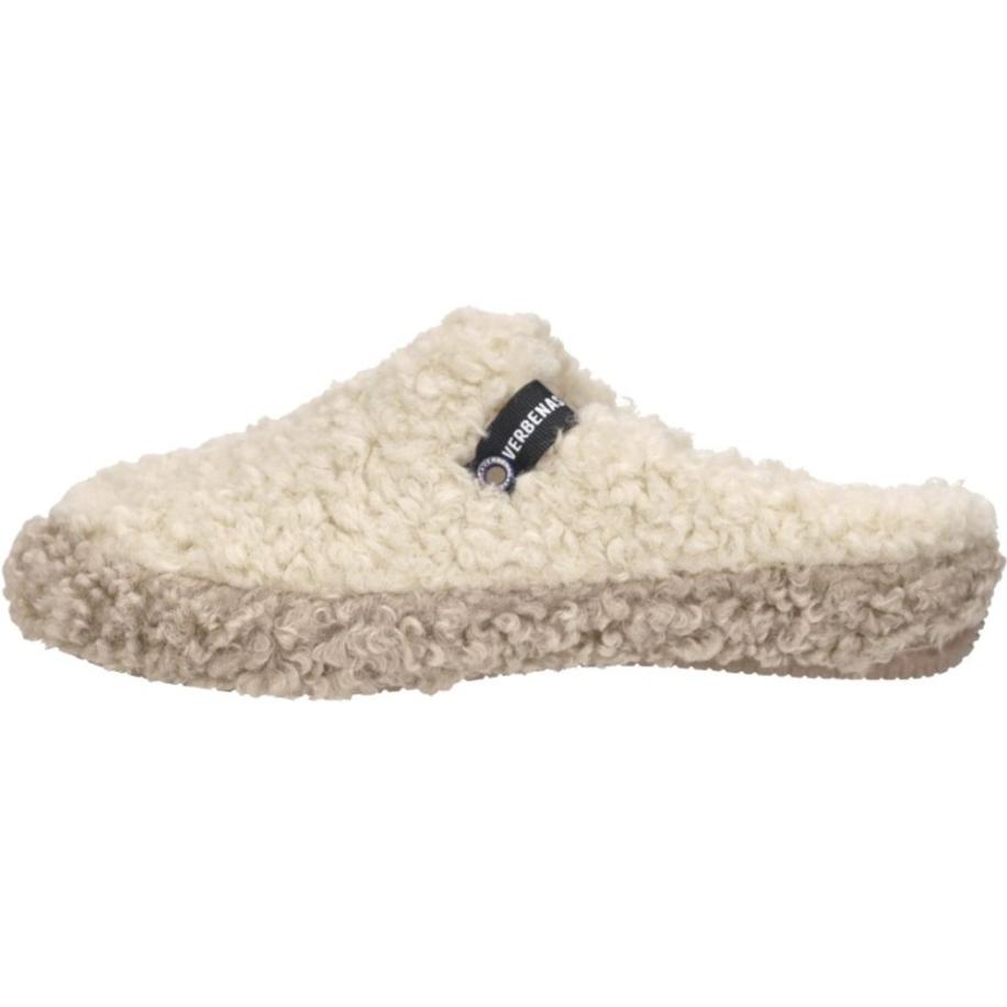 Verbenas - Yuma Curly Bruin