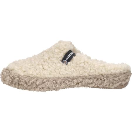 Verbenas - Yuma Curly