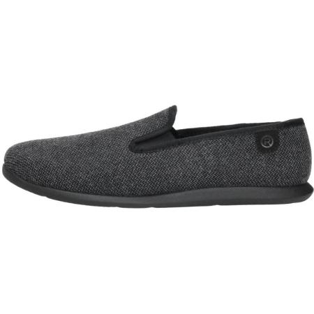 Rohde - Pantoffels Dicht