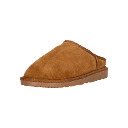 Athlecia Huisschoenen Aditi bruin