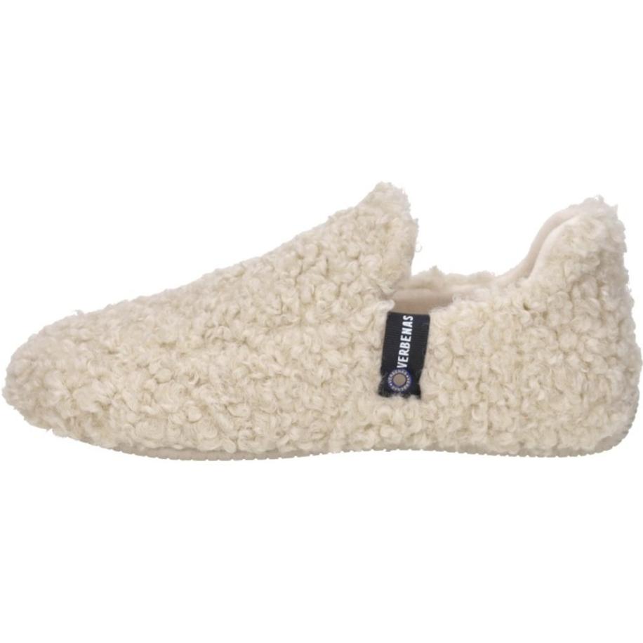 Verbenas - Yuk Bruin