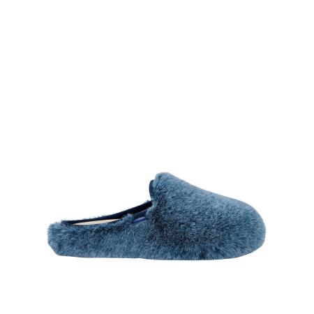 Scholl SCHOLL Huisschoenen Maddy blauw
