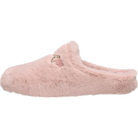 Sub55 Home Collection - Pantoffels Open