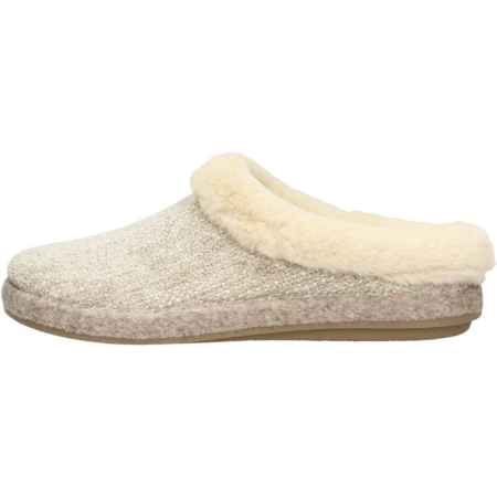 Comfort Plus - Pantoffels Open