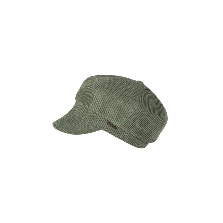 Hatland Pet Yasmin groen Groen