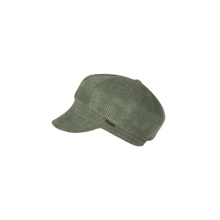 Hatland Pet Yasmin groen