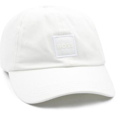 BOSS Pet Derrel Wit -