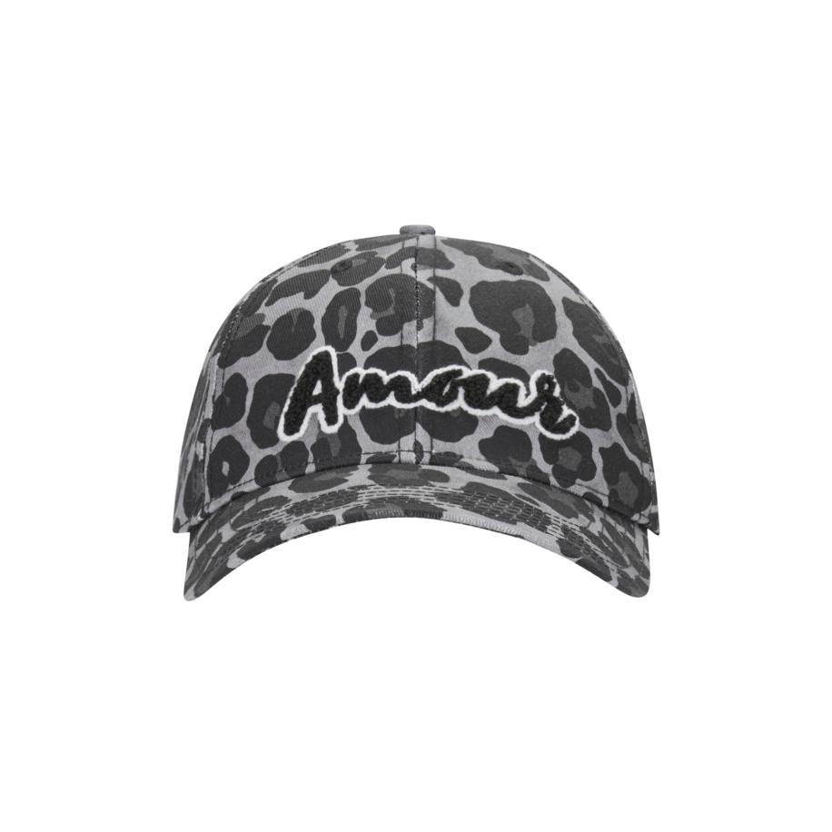 CODELLO Pet grijs / zwart Grijs