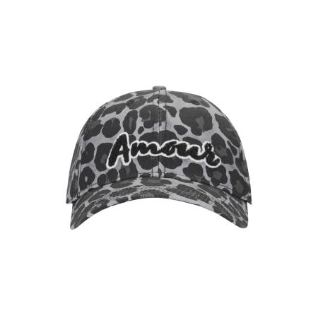 CODELLO Pet grijs / zwart