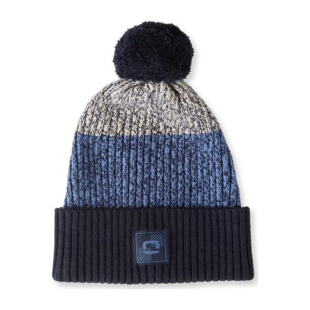 OLYMP Pet marine, Horizontale strepen