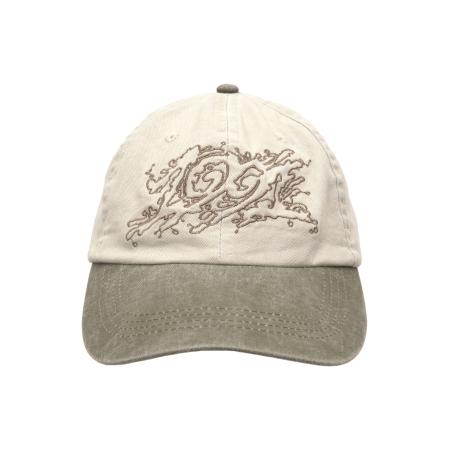 Pull&Bear Pull&Bear Pet REE RAPPORT PARED WORKER FORE beige / stone grey