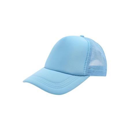 ABOUT YOU ABOUT YOU Pet Elea lichtblauw