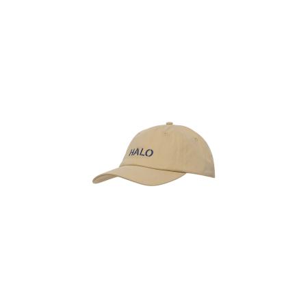 Halo HALO Pet beige / donkerblauw